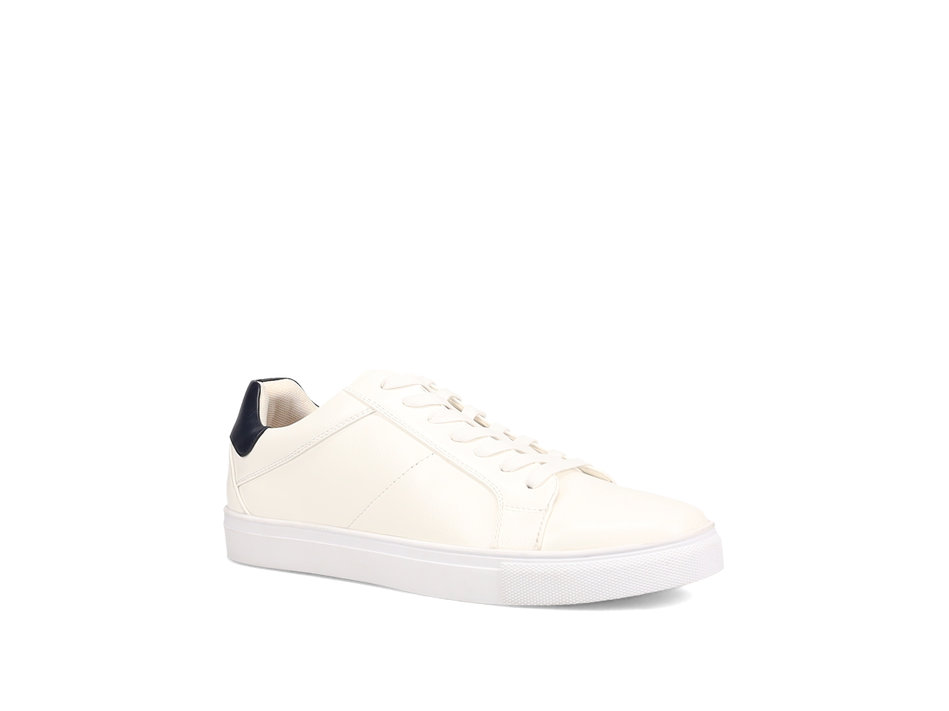 Ανδρικό λευκό sneaker