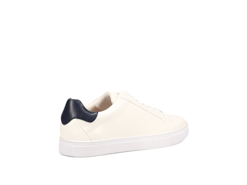 Ανδρικό λευκό sneaker