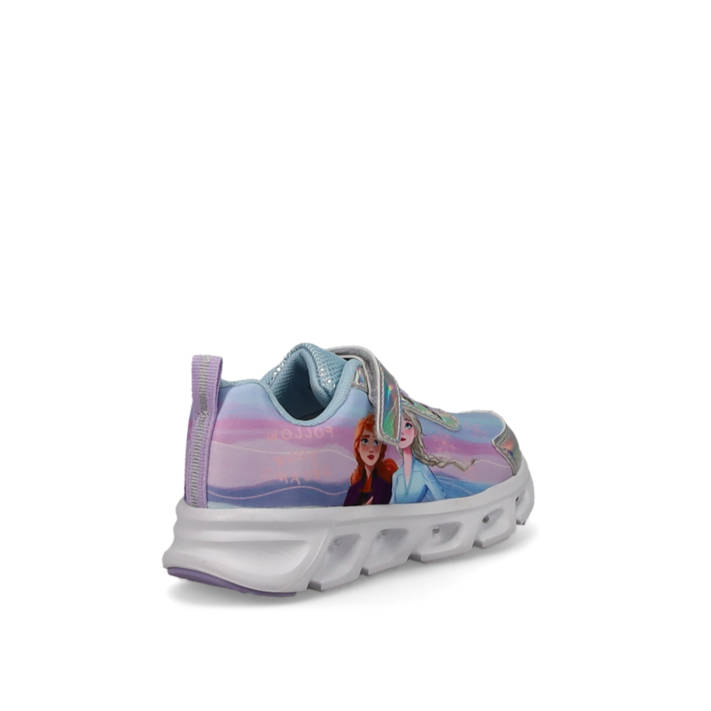 Kids sneaker Frozen