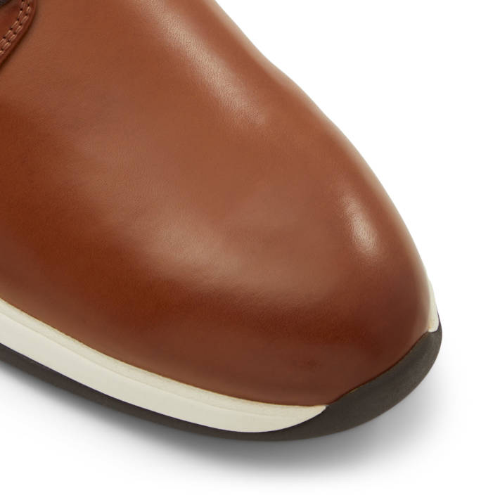 Ανδρικό ταμπά sneaker GRANDSPEC