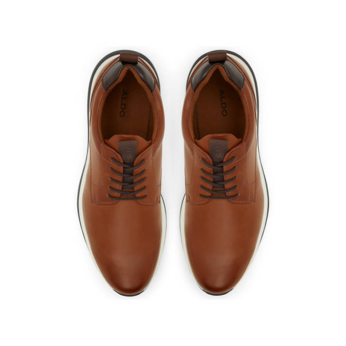 Ανδρικό ταμπά sneaker GRANDSPEC