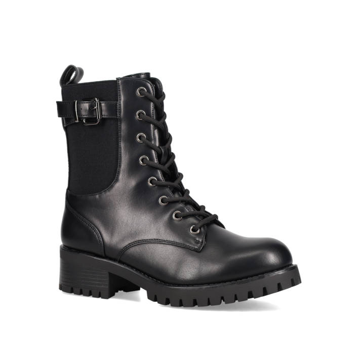 Μαύρο αρβυλάκι