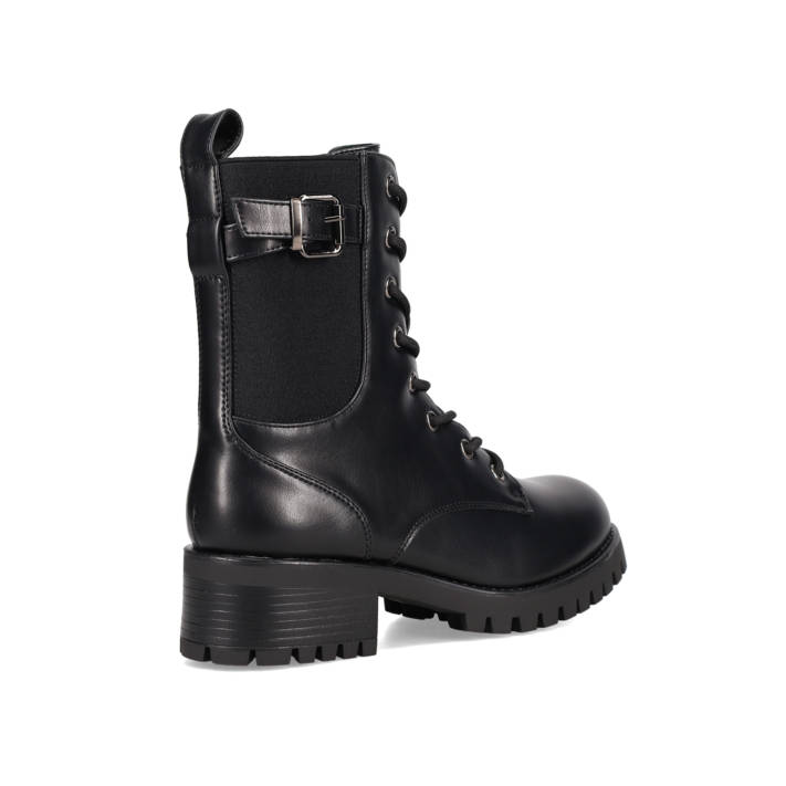 Μαύρο αρβυλάκι