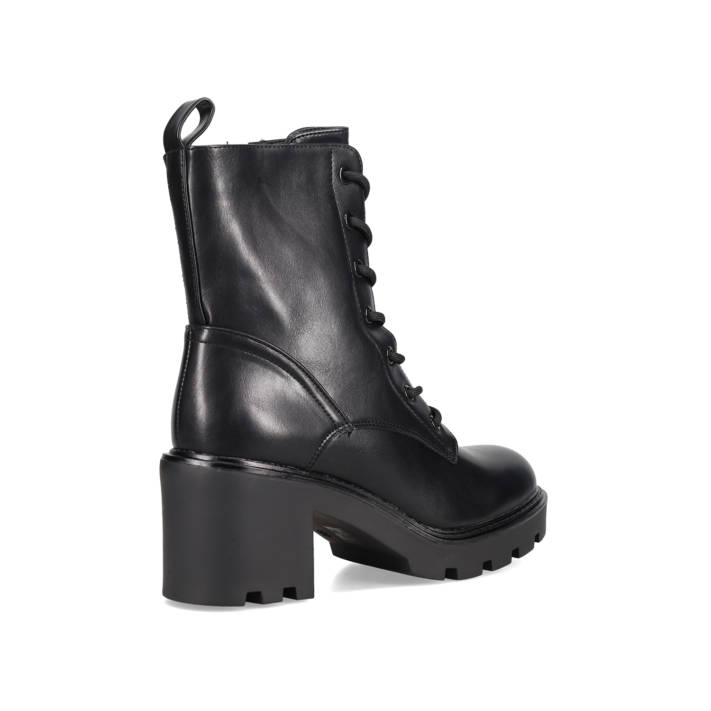 Μαύρο αρβυλάκι