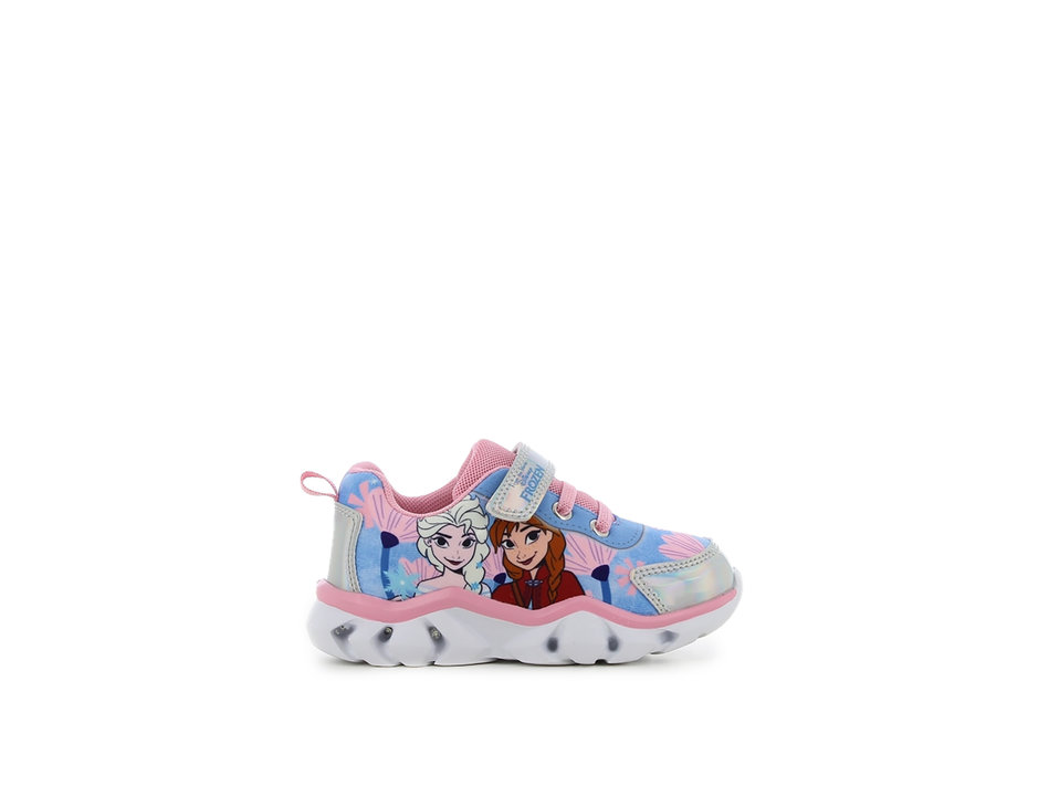 Kids sneaker FROZEN