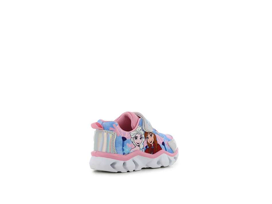 Kids sneaker FROZEN
