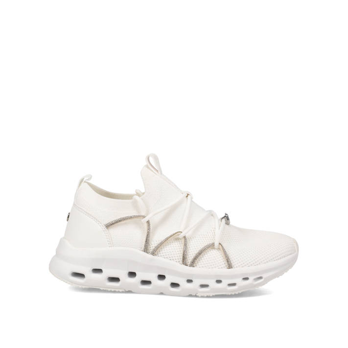 Λευκό sneaker