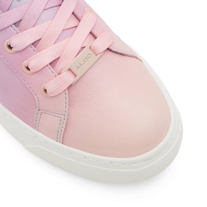 Πολύχρωμο sneaker DILATHIELLE