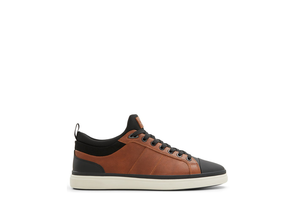 Ταμπά ανδρικό sneaker SALLOKER