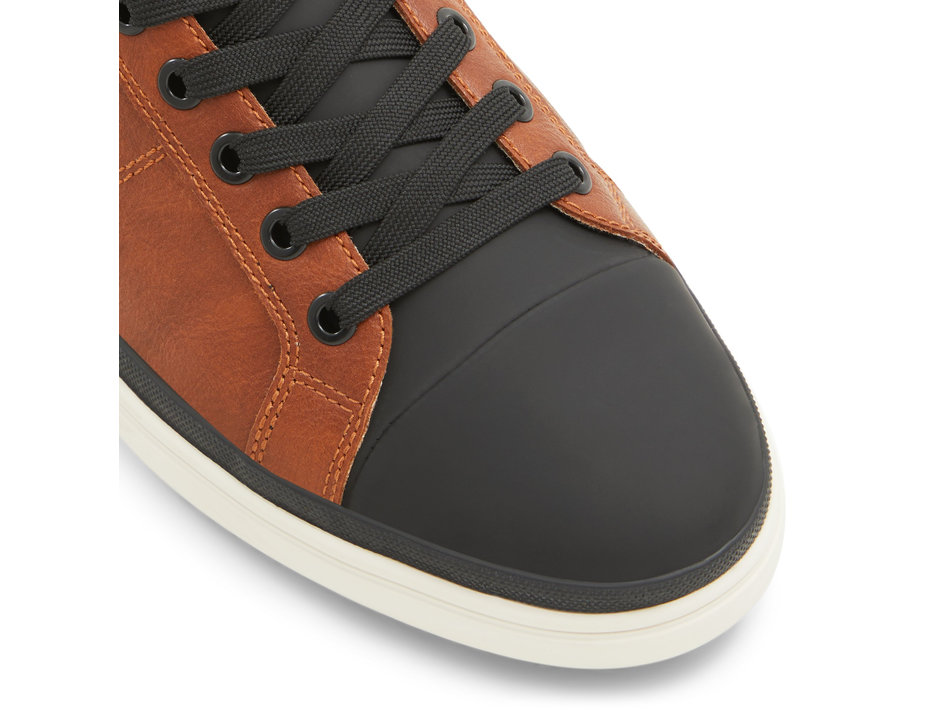 Ταμπά ανδρικό sneaker SALLOKER