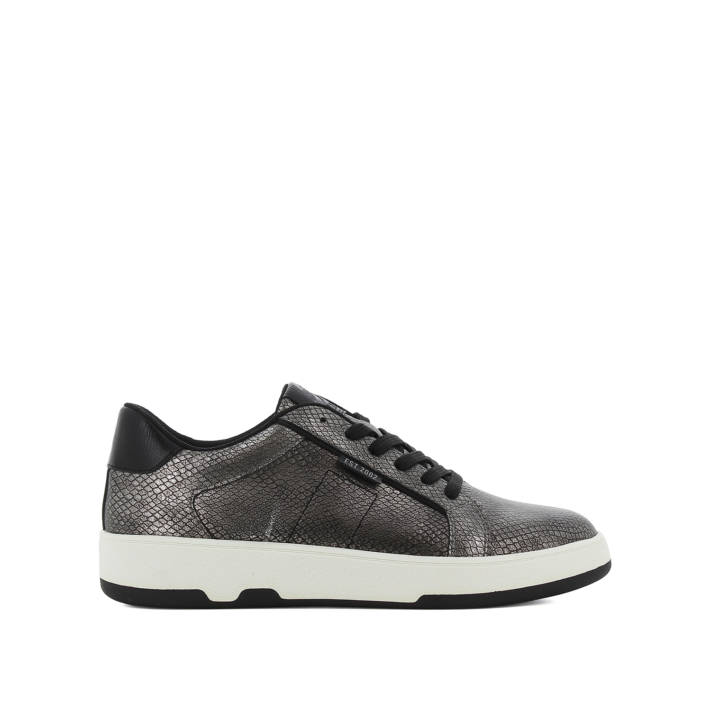 Ατσαλί sneaker