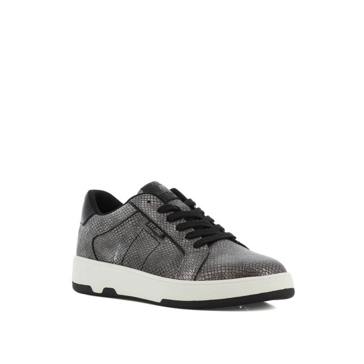 Ατσαλί sneaker