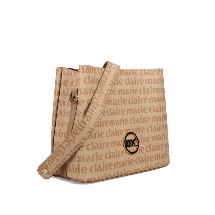 Ταμπά τσάντα ώμου