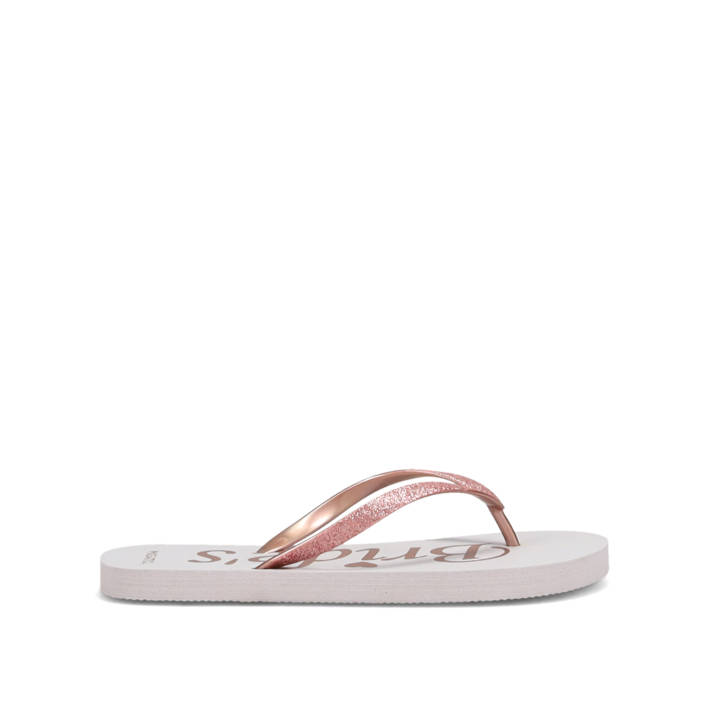 Ροζ γυναικεία σαγιονάρα