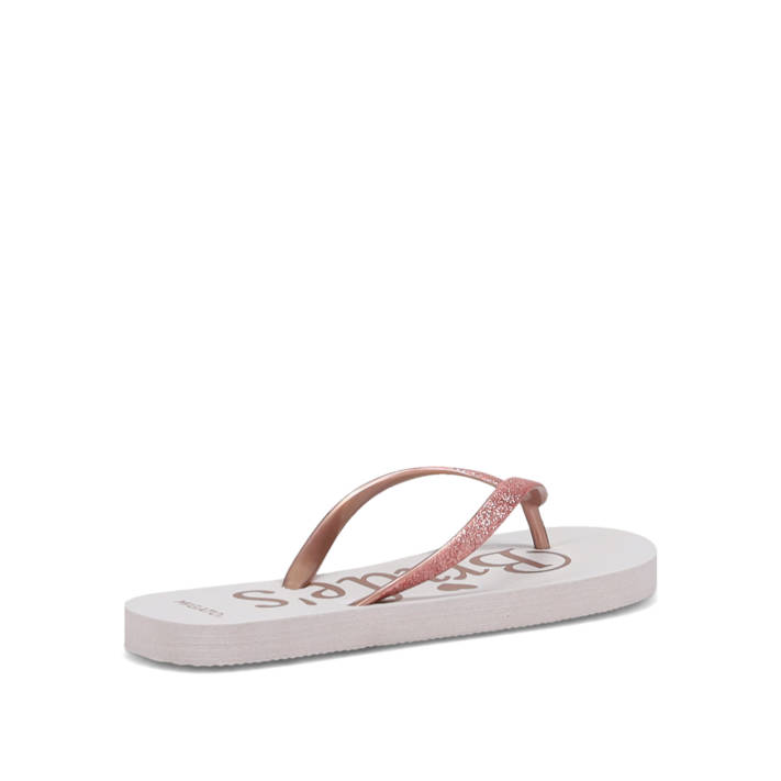 Ροζ γυναικεία σαγιονάρα