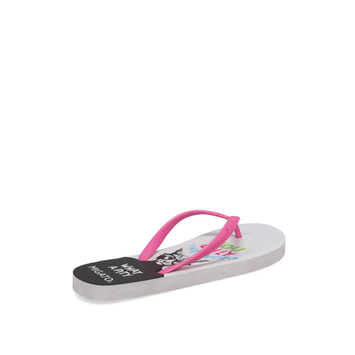 Φούξια σαγιονάρα