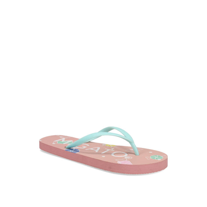 Τυρκουάζ σαγιονάρα