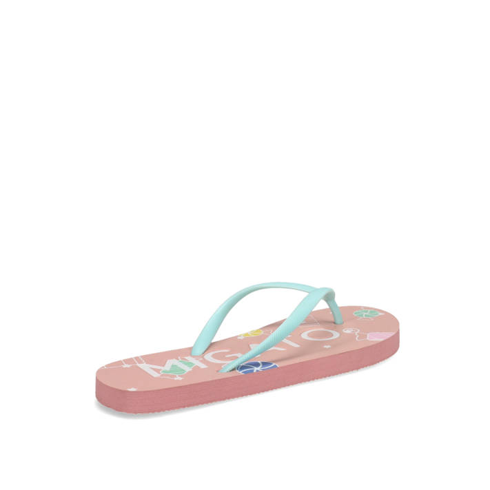 Τυρκουάζ σαγιονάρα