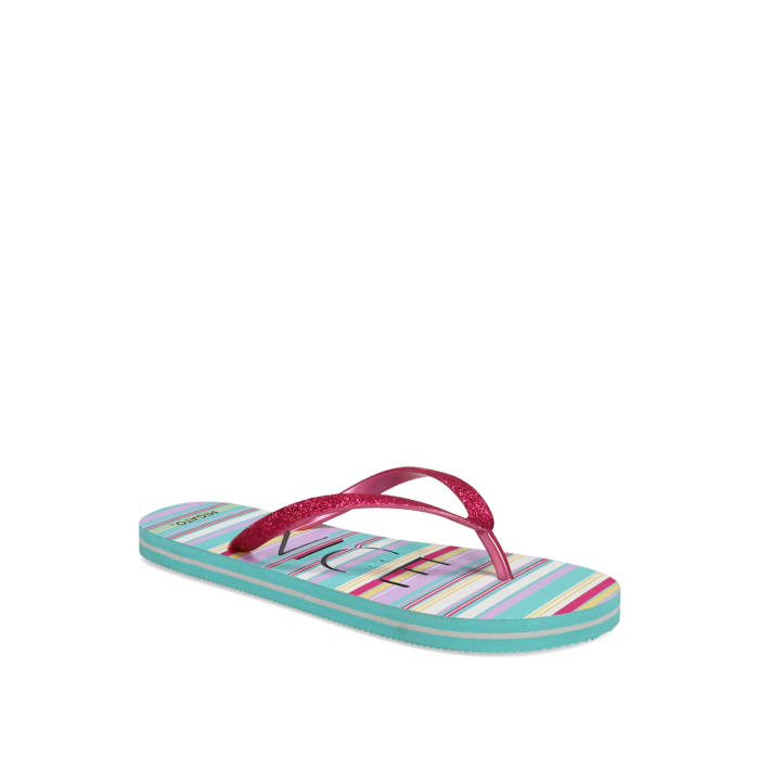 Φούξια σαγιονάρα