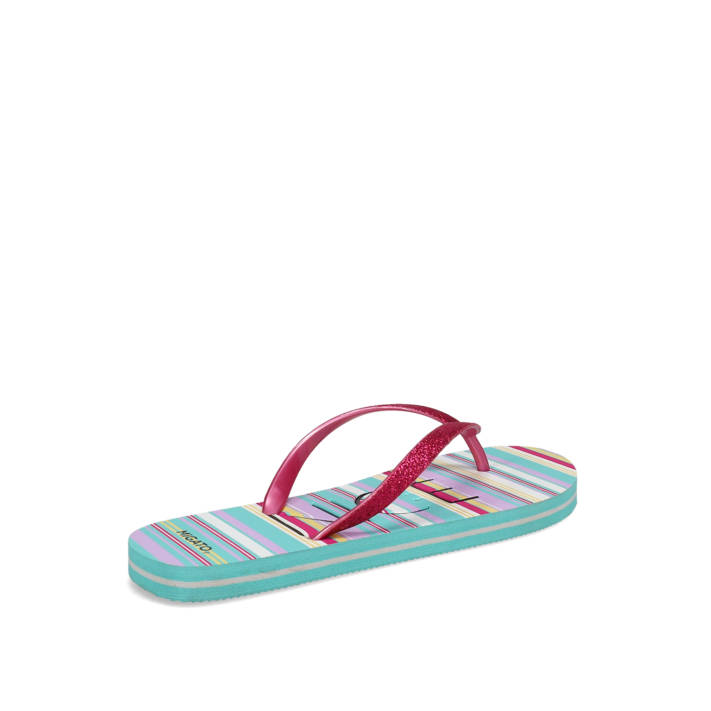 Φούξια σαγιονάρα