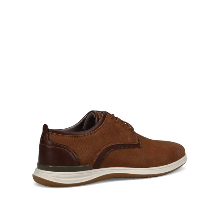 Ταμπά ανδρικό παπούτσι