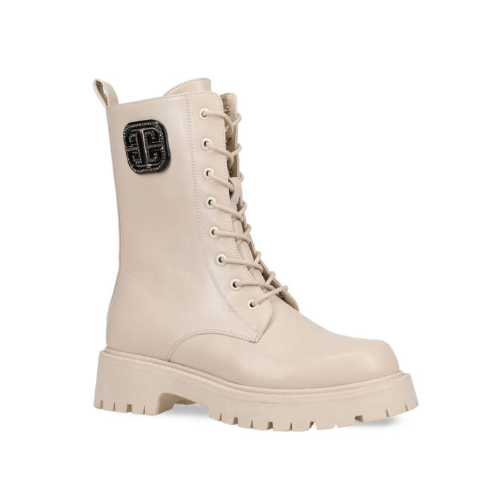 Εκρού αρβυλάκι