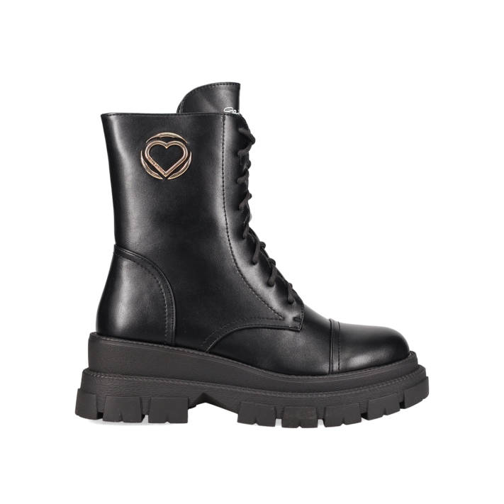 Μαύρο αρβυλάκι