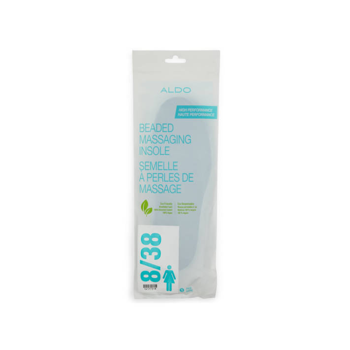 Men''s blue soles SOOTHE-M
