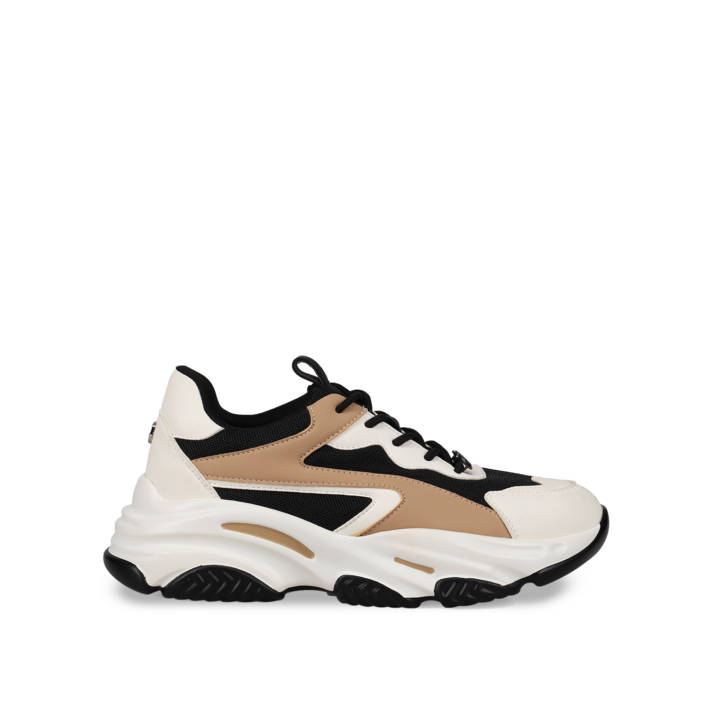 Λευκό sneaker