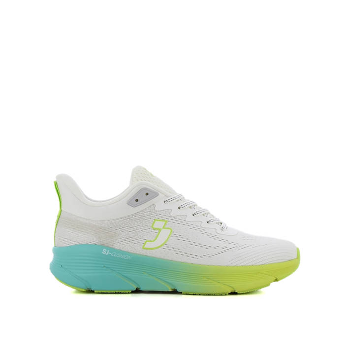 Λευκό sneaker