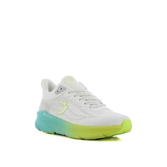 Λευκό sneaker
