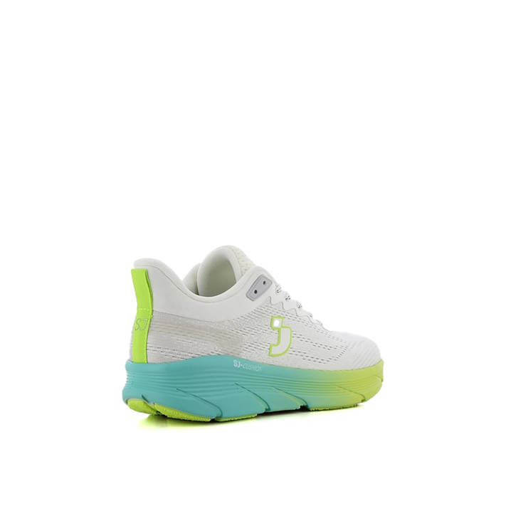 Λευκό sneaker