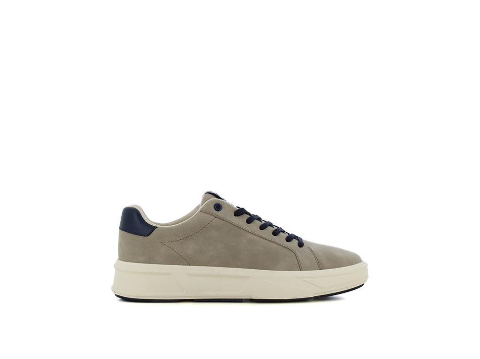 Taupe ανδρικό sneaker