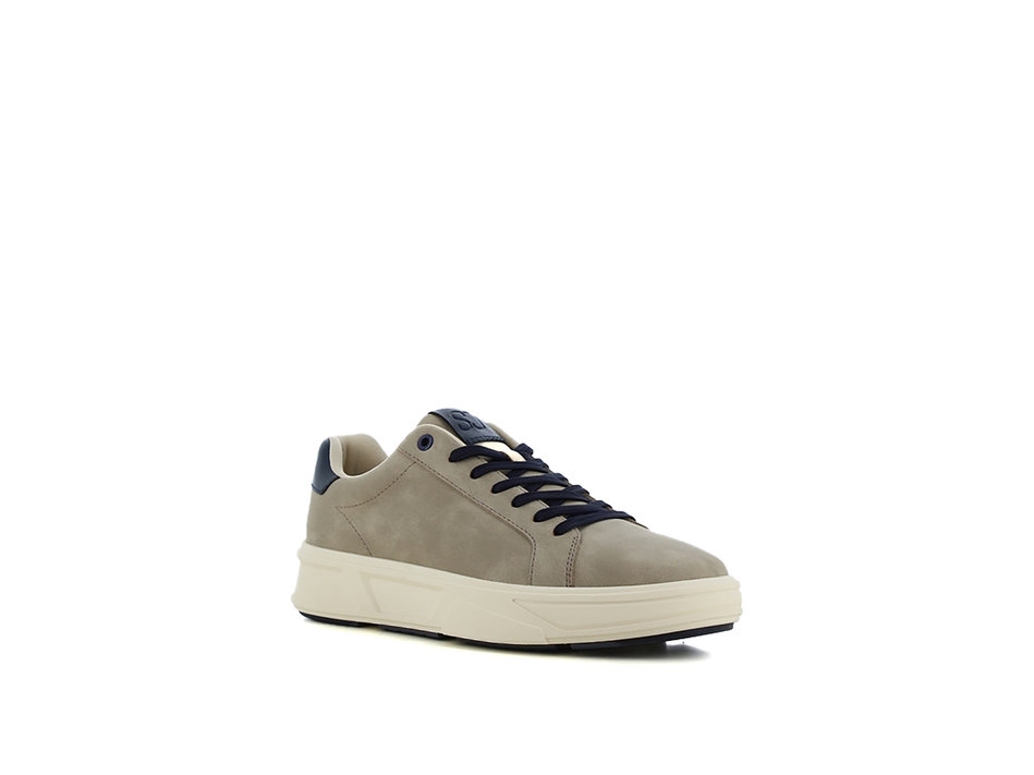 Taupe ανδρικό sneaker