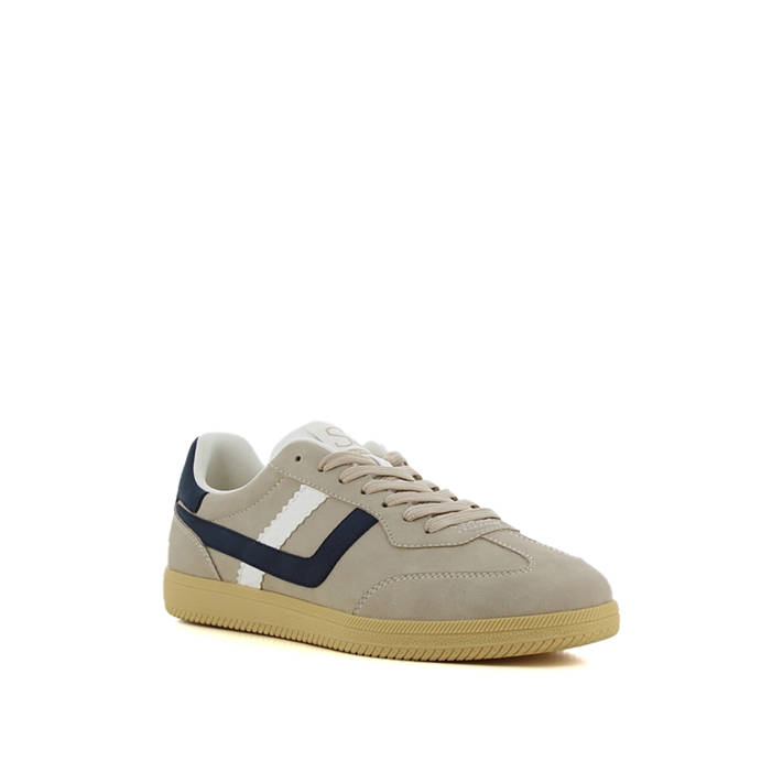 Taupe ανδρικό sneaker