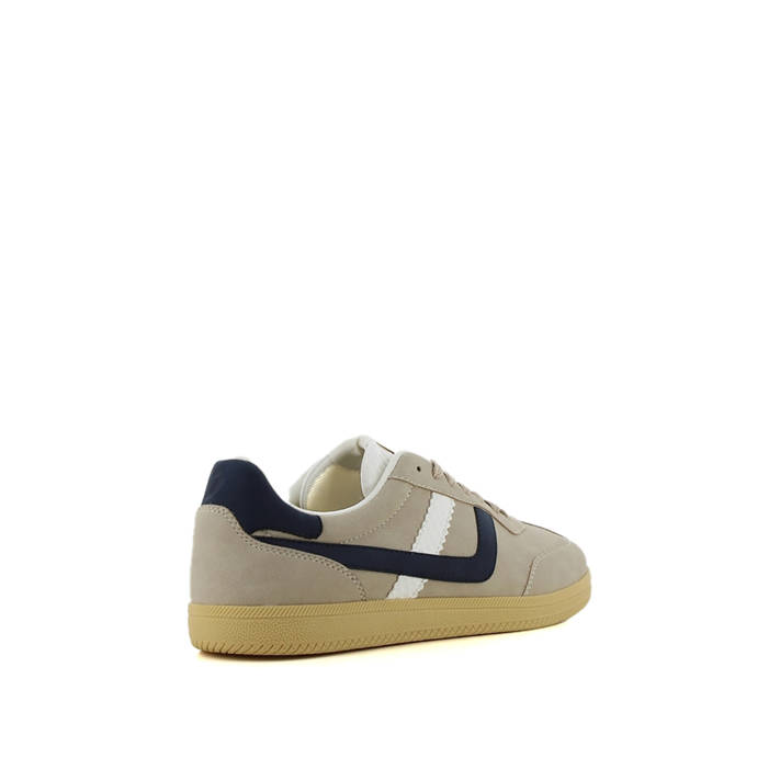 Taupe ανδρικό sneaker