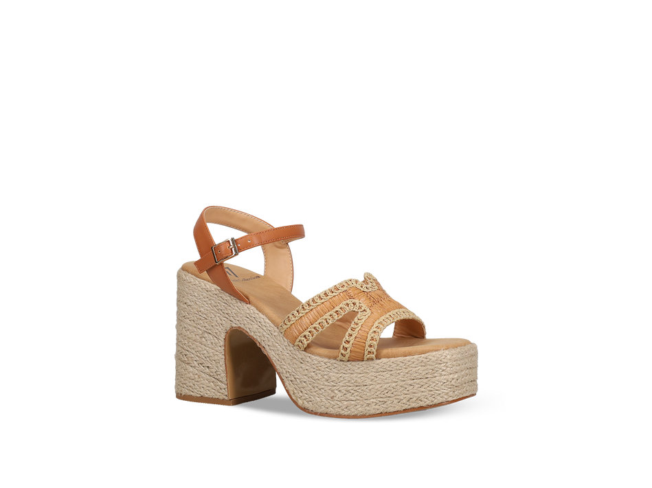 Camel platform