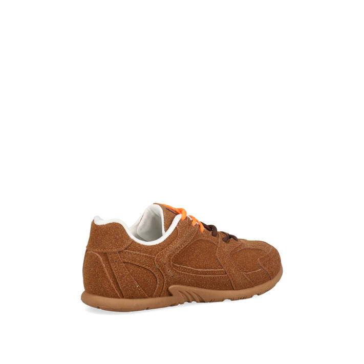 Ταμπά sneaker