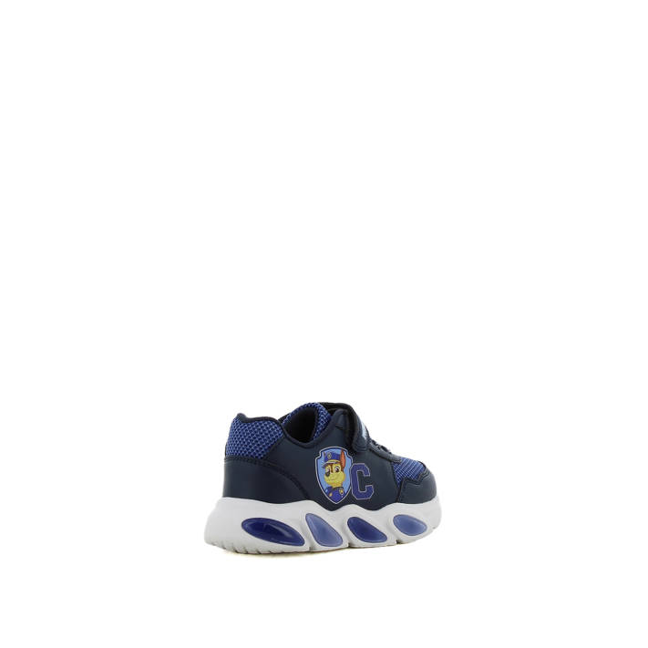 Kids bluse sneaker PAW PATROL