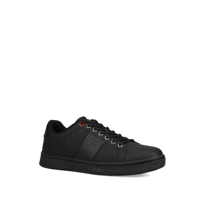 Men''s black sneaker