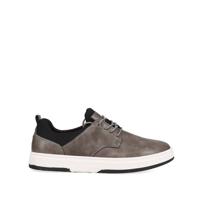 Men''s grey sneaker