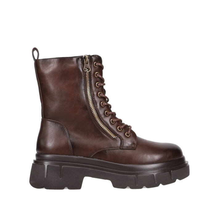 Καφέ αρβυλάκι