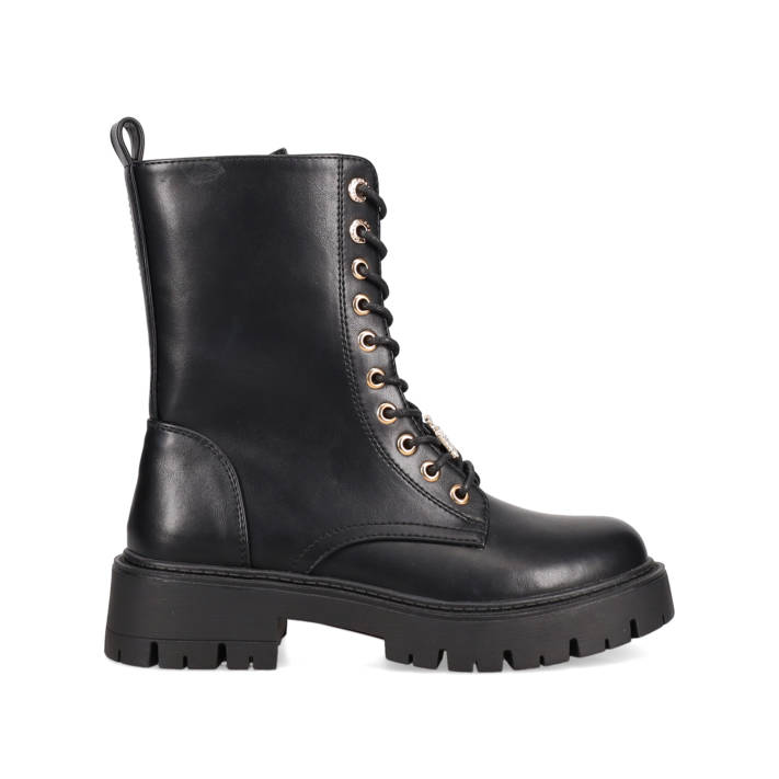 Μαύρο αρβυλάκι