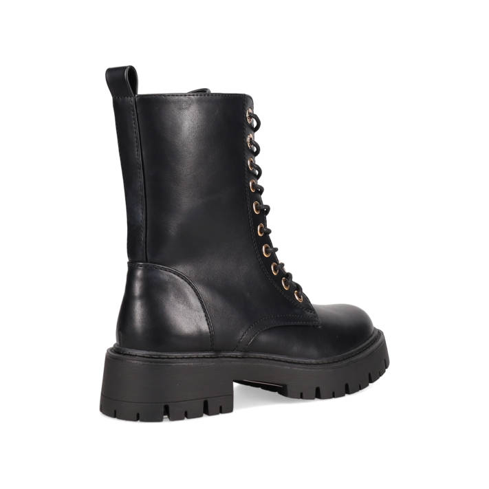 Μαύρο αρβυλάκι