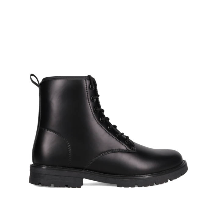Men''s black boot