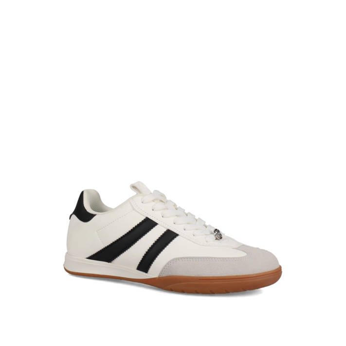 Λευκό sneaker