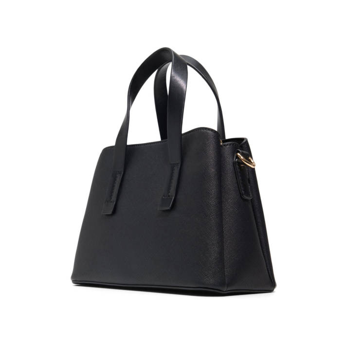 Black handbag MAELIABAG