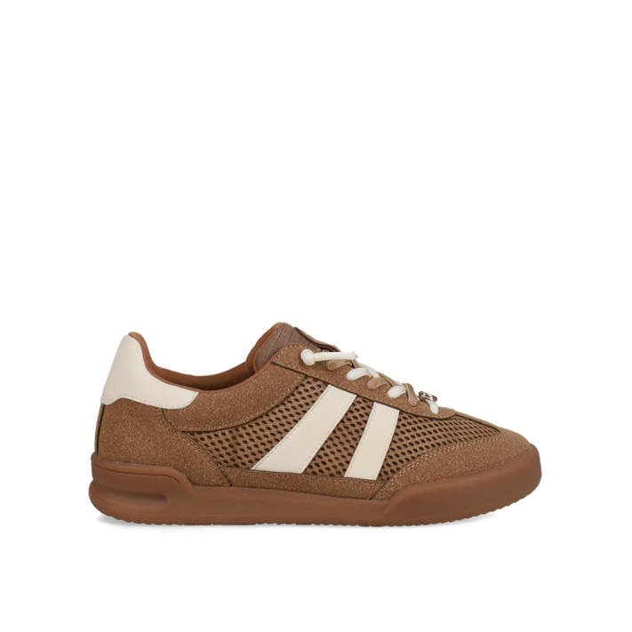 Ταμπά sneaker