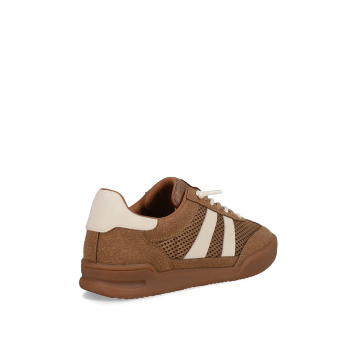 Ταμπά sneaker