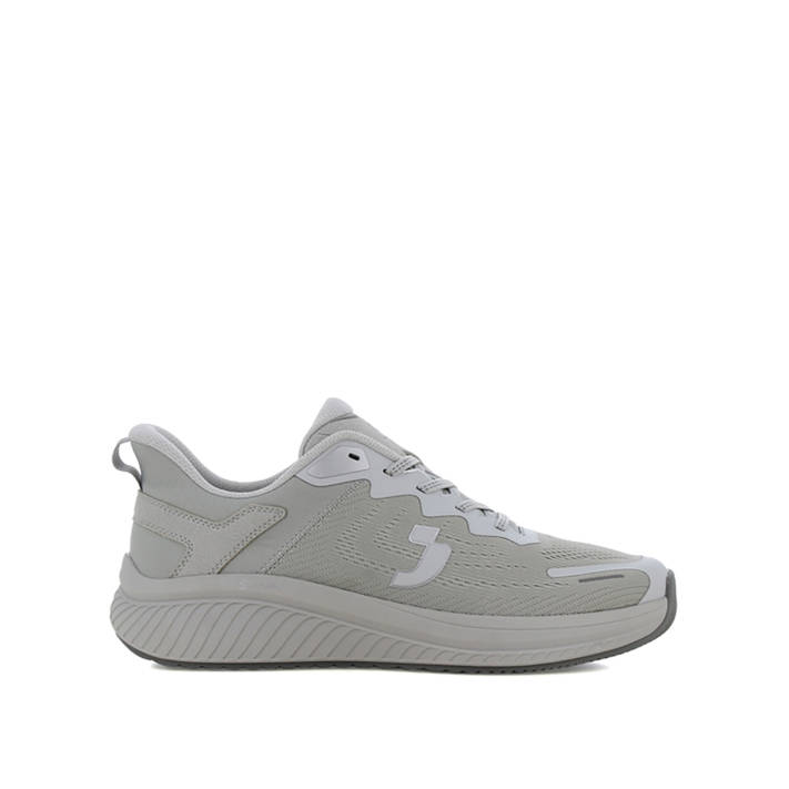 Mens grey sneaker